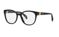 Chopard Kobri Vch356s - opt.frames chopard - 0700 -...