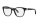 Chopard Kobri Vch356s - opt.frames chopard