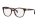 Chopard Kobri Vch356s - opt.frames chopard - Farbcode 0909