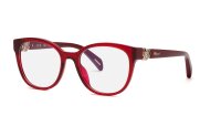 Chopard Kobri Vch356s - opt.frames chopard - Farbcode 0954