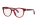Chopard Kobri Vch356s - opt.frames chopard - Farbcode 0954