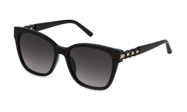 Escada Sobri Sese62 - sunglasses escada