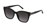 Escada Sobri Sese62 - sunglasses escada - 0700 - Schwarz...