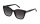 Escada Sobri Sese62 - sunglasses escada