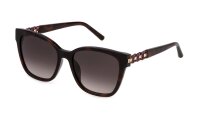Escada Sobri Sese62 - sunglasses escada