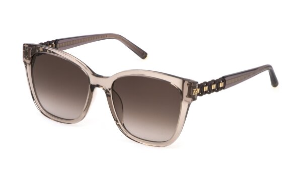 Escada Sobri Sese62 - sunglasses escada