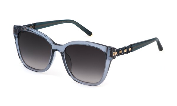 Escada Sobri Sese62 - sunglasses escada