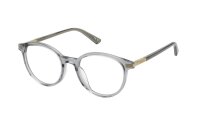 Nina Ricci Kobri Vnr388 - plastic opt.frame nina ricci