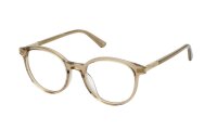 Nina Ricci Kobri Vnr388 - plastic opt.frame nina ricci -...