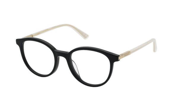 Nina Ricci Kobri Vnr388 - plastic opt.frame nina ricci