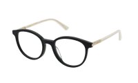 Nina Ricci Kobri Vnr388 - plastic opt.frame nina ricci -...