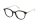 Nina Ricci Kobri Vnr388 - plastic opt.frame nina ricci