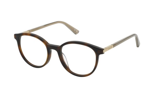 Nina Ricci Kobri Vnr388 - plastic opt.frame nina ricci - Farbcode 752K
