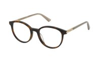 Nina Ricci Kobri Vnr388 - plastic opt.frame nina ricci -...