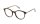 Nina Ricci Kobri Vnr388 - plastic opt.frame nina ricci - Farbcode 752K