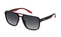 Fila Sobri Sfi725 - sunglasses fila