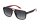 Fila Sobri Sfi725 - sunglasses fila