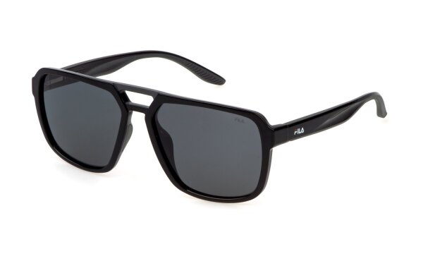Fila Sobri Sfi725 - sunglasses fila