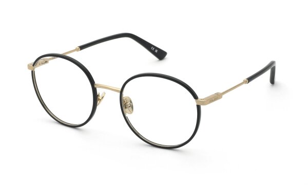 Nina Ricci Kobri Vnr428 - metal opt.frame nina ricci