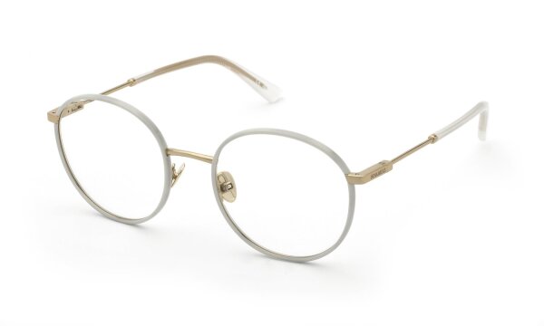 Nina Ricci Kobri Vnr428 - metal opt.frame nina ricci