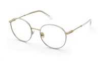 Nina Ricci Kobri Vnr428 - metal opt.frame nina ricci -...