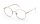 Nina Ricci Kobri Vnr428 - metal opt.frame nina ricci