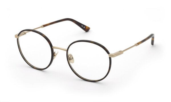 Nina Ricci Kobri Vnr428 - metal opt.frame nina ricci