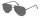 Rodenstock Sobri R1449 - sunglasses rodenstock