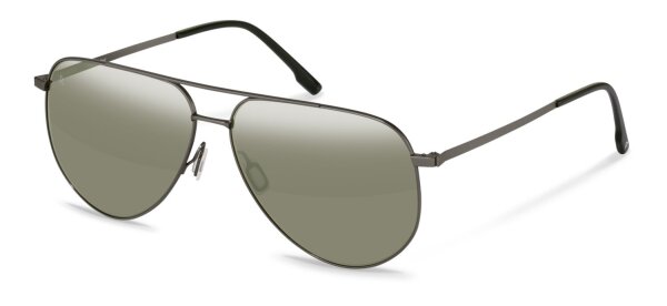 Rodenstock Sobri R1449 - sunglasses rodenstock