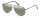 Rodenstock Sobri R1449 - sunglasses rodenstock