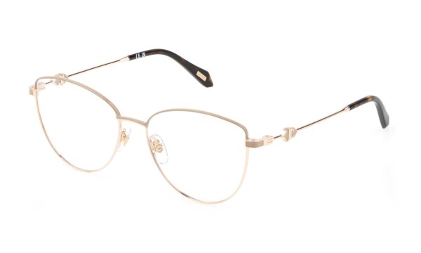 Just Cavalli Kobri Vjc014 - opt.frames just cavalli