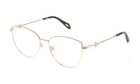 Just Cavalli Kobri Vjc014 - opt.frames just cavalli -...