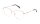 Just Cavalli Kobri Vjc014 - opt.frames just cavalli - Farbcode 02AM