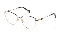 Just Cavalli Kobri Vjc014 - opt.frames just cavalli