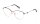Just Cavalli Kobri Vjc014 - opt.frames just cavalli - Farbcode 0301