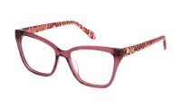 Just Cavalli Kobri Vjc081 - opt.frames just cavalli