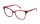 Just Cavalli Kobri Vjc081 - opt.frames just cavalli - Farbcode 01CK