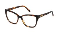 Just Cavalli Kobri Vjc081 - opt.frames just cavalli