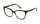 Just Cavalli Kobri Vjc081 - opt.frames just cavalli - Farbcode 0V34