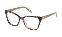 Just Cavalli Kobri Vjc081 - opt.frames just cavalli -...