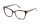Just Cavalli Kobri Vjc081 - opt.frames just cavalli - Farbcode 0Z41