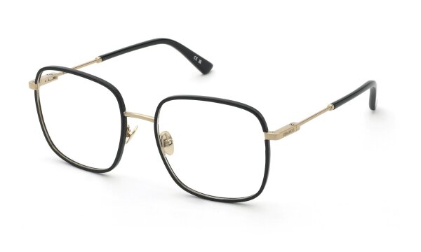 Nina Ricci Kobri Vnr427 - metal opt.frame nina ricci