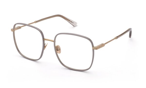 Nina Ricci Kobri Vnr427 - metal opt.frame nina ricci