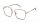 Nina Ricci Kobri Vnr427 - metal opt.frame nina ricci - Farbcode 08FC