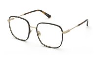 Nina Ricci Kobri Vnr427 - metal opt.frame nina ricci -...