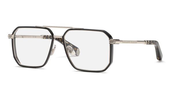 Philipp Plein Kobri Vpp197m - metal opt.frame philipp plein - Farbcode 0579