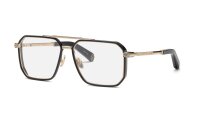 Philipp Plein Kobri Vpp197m - metal opt.frame philipp...