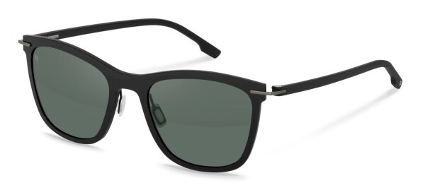 Rodenstock Sobri R3349 - sunglasses rodenstock
