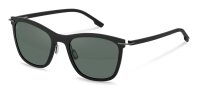Rodenstock Sobri R3349 - sunglasses rodenstock
