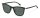 Rodenstock Sobri R3349 - sunglasses rodenstock